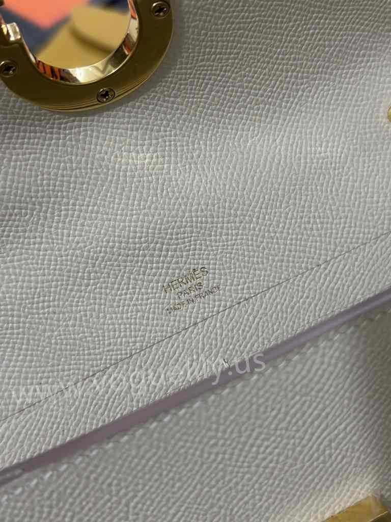 Chaine d`Ancre To Go Epsom 24 Chaine d`Ancre To Go Epsom 24