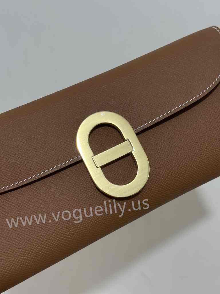 Chaine d`Ancre To Go Epsom 24