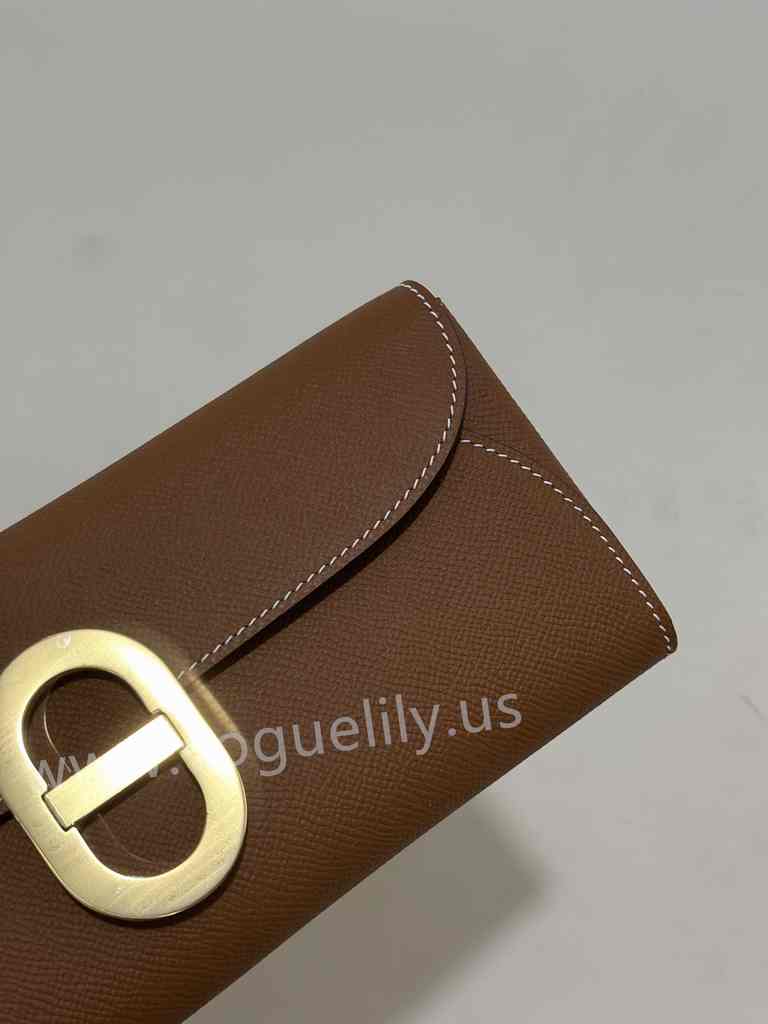 Chaine d`Ancre To Go Epsom 24