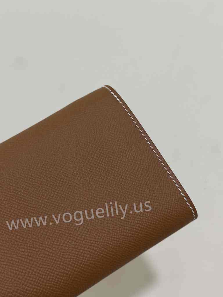 Chaine d`Ancre To Go Epsom 24