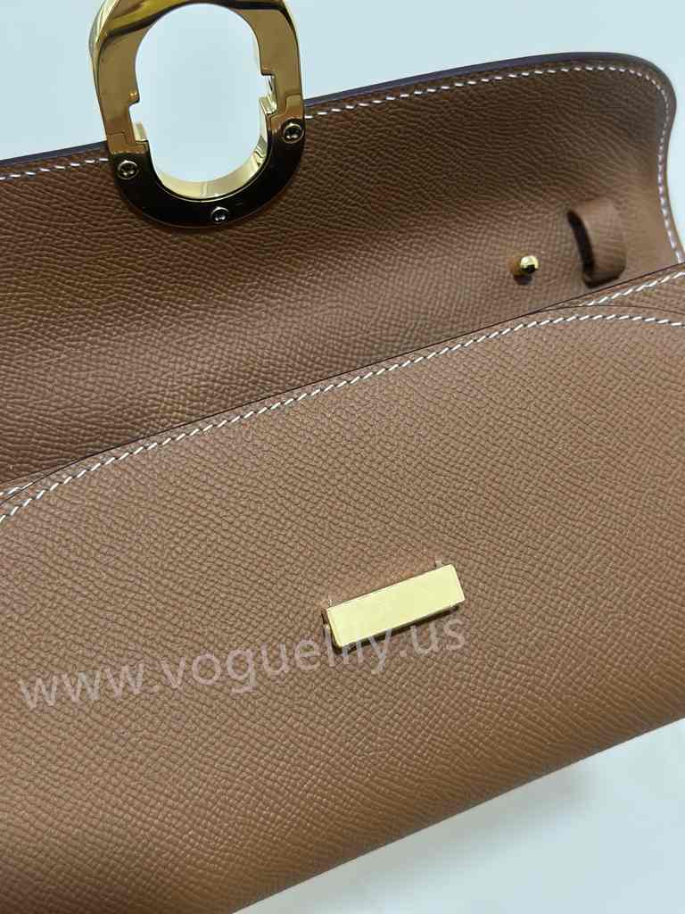 Chaine d`Ancre To Go Epsom 24