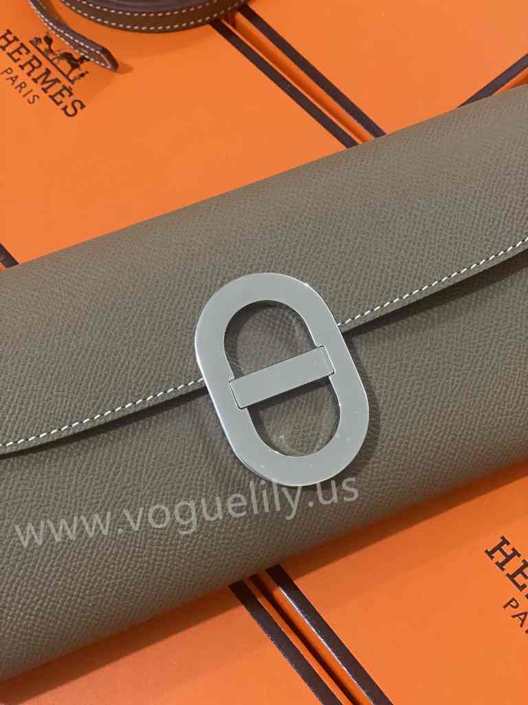 Chaine d`Ancre To Go Epsom 24 Chaine d`Ancre To Go Epsom 24