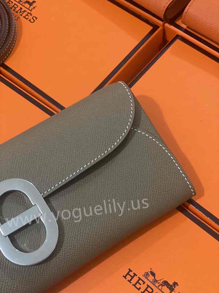 Chaine d`Ancre To Go Epsom 24 Chaine d`Ancre To Go Epsom 24