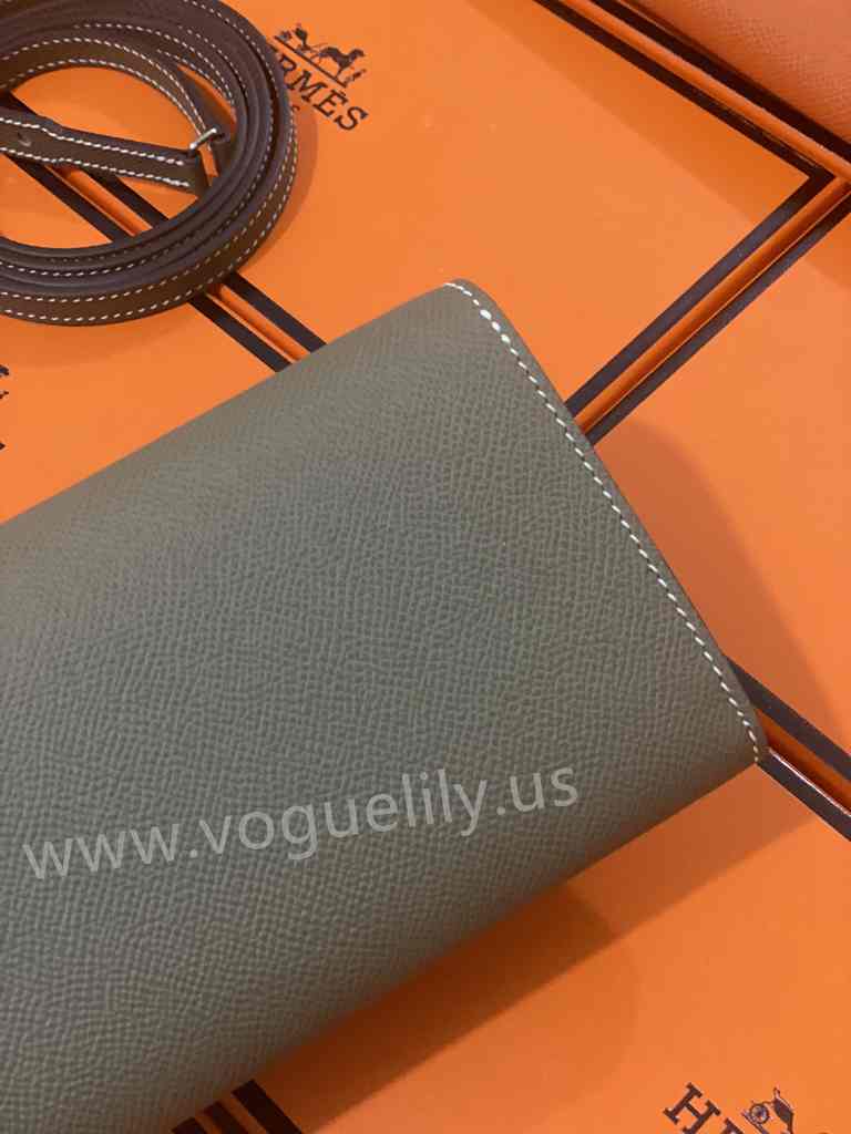 Chaine d`Ancre To Go Epsom 24 Chaine d`Ancre To Go Epsom 24