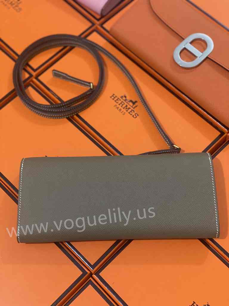 Chaine d`Ancre To Go Epsom 24