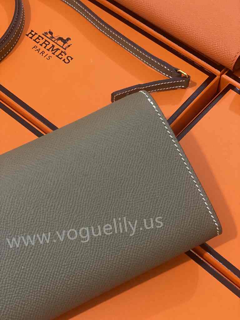 Chaine d`Ancre To Go Epsom 24