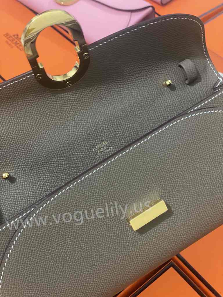 Chaine d`Ancre To Go Epsom 24