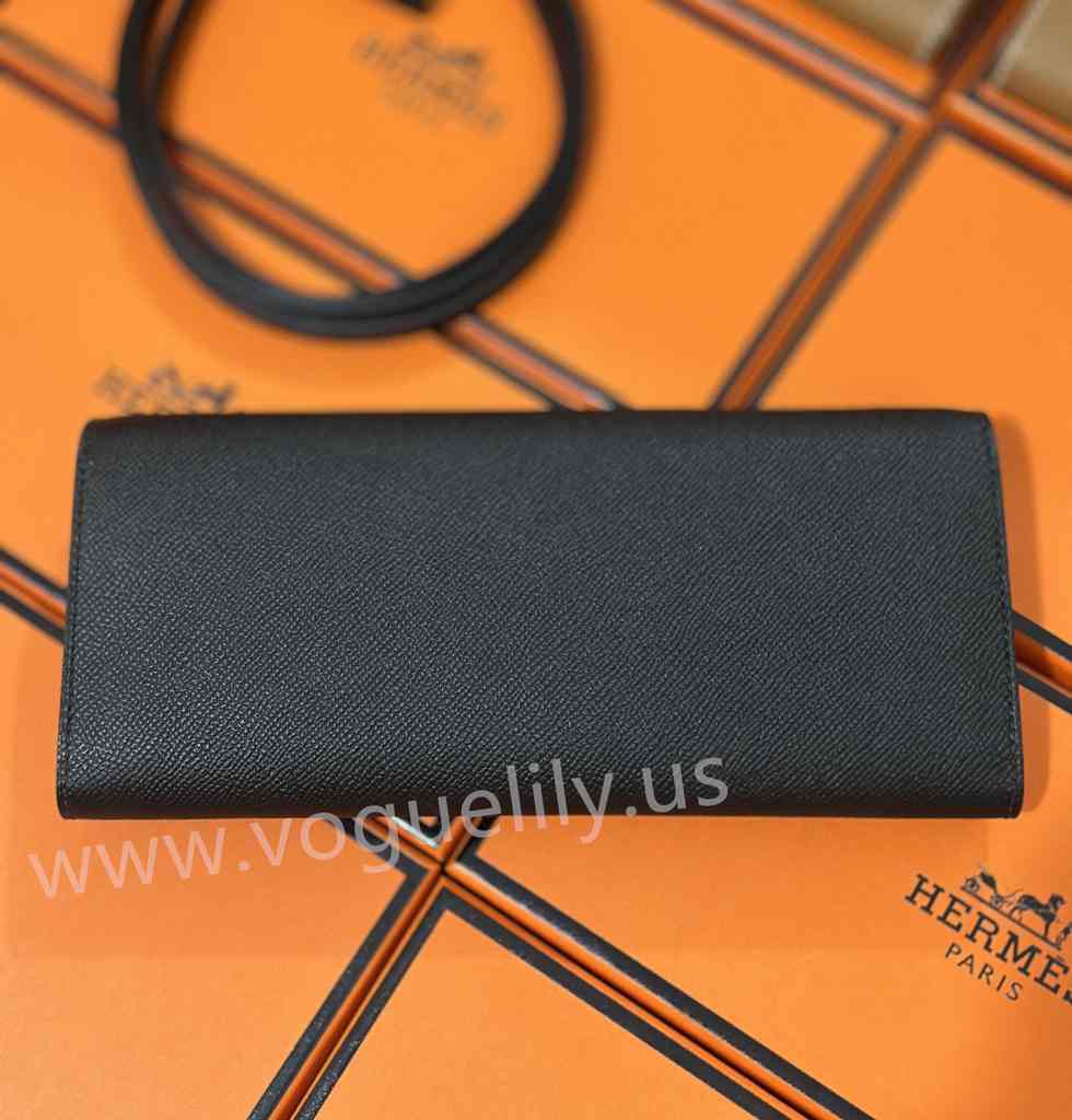 Chaine d`Ancre To Go Epsom 24