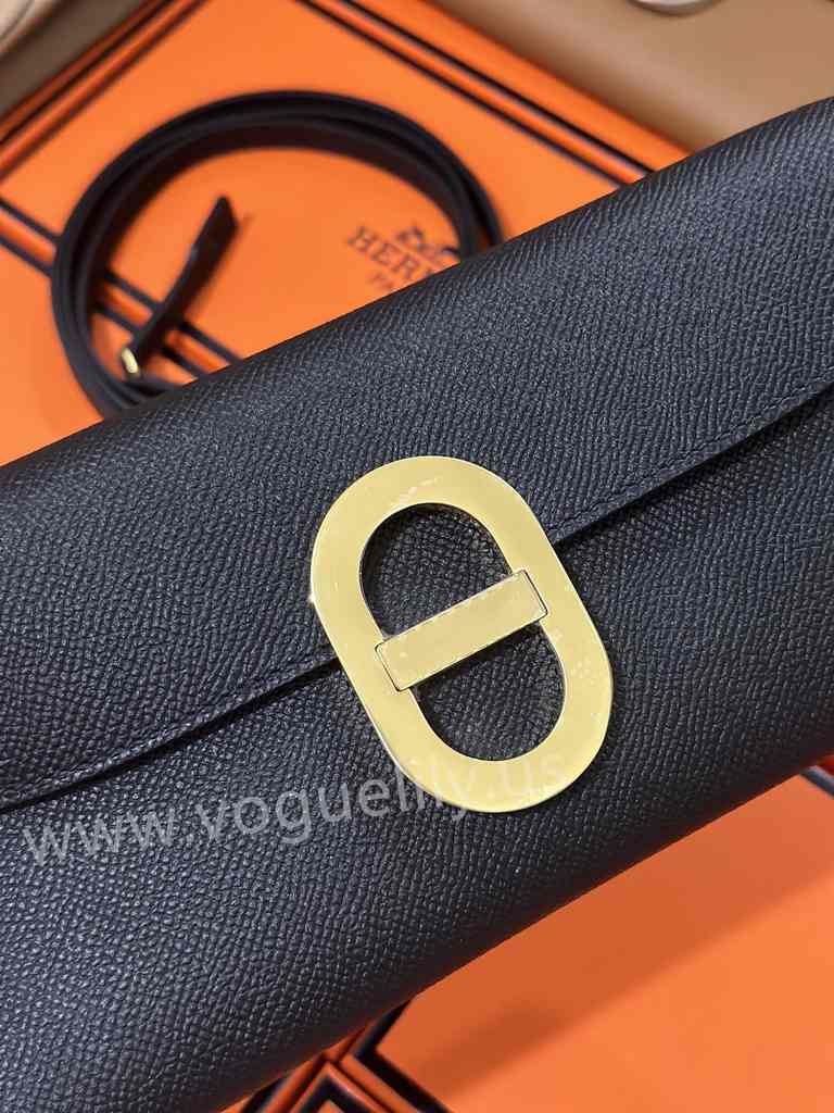 Chaine d`Ancre To Go Epsom 24