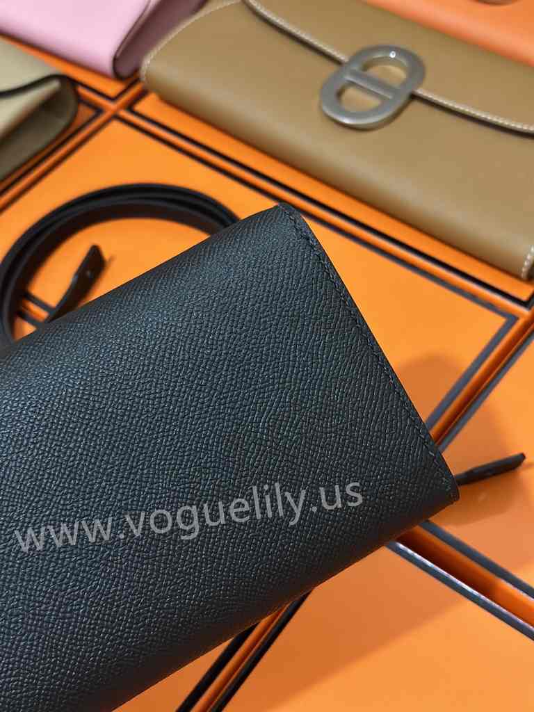 Chaine d`Ancre To Go Epsom 24