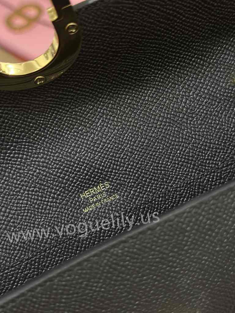 Chaine d`Ancre To Go Epsom 24