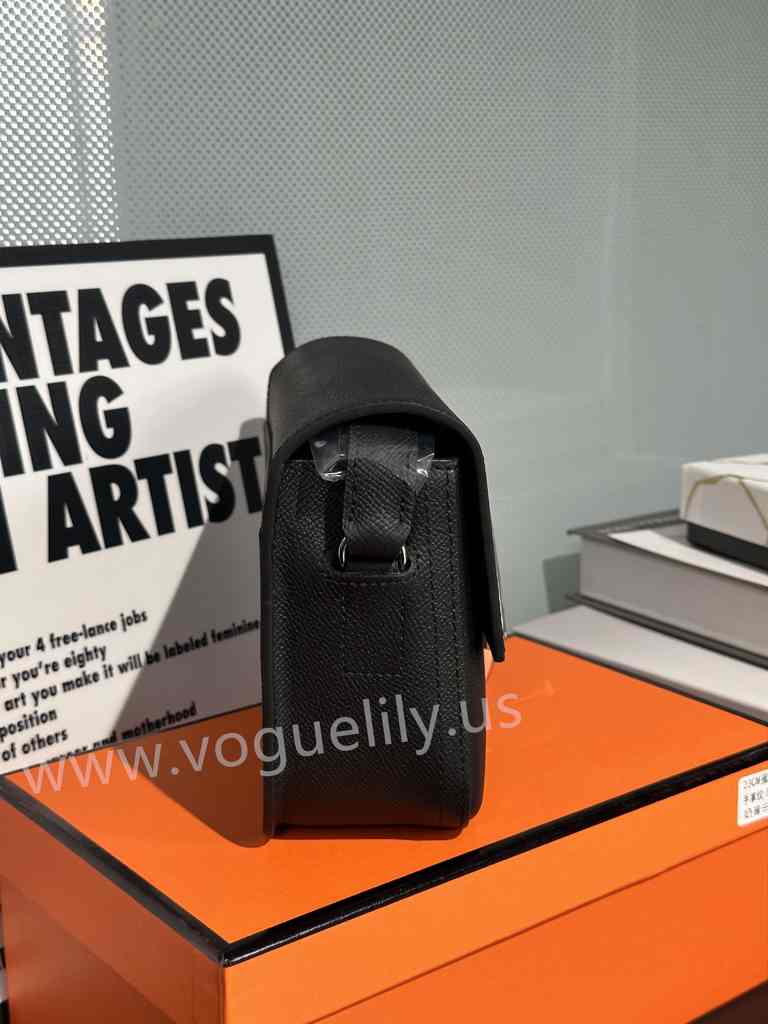 Della Cavalleria Epsom 23