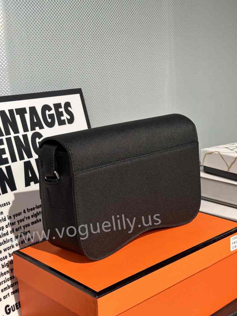 Della Cavalleria Epsom 23