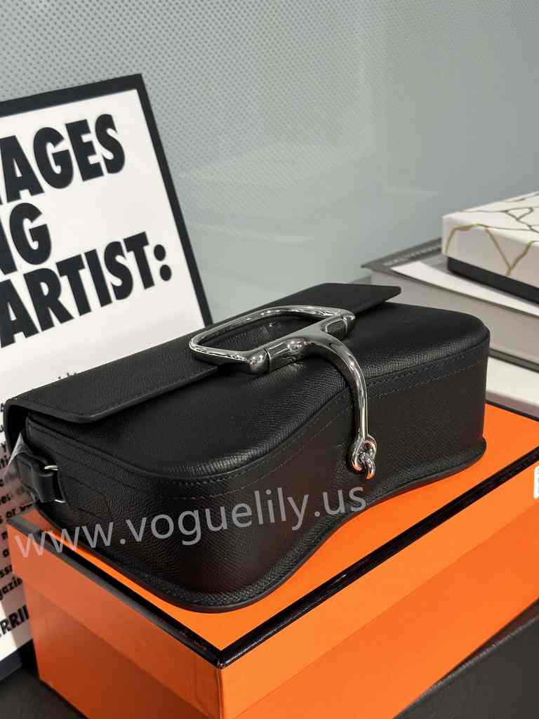 Della Cavalleria Epsom 23