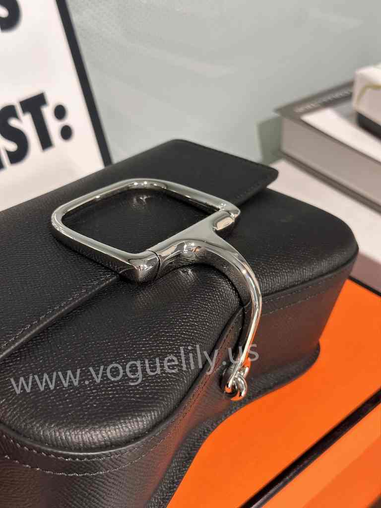 Della Cavalleria Epsom 23