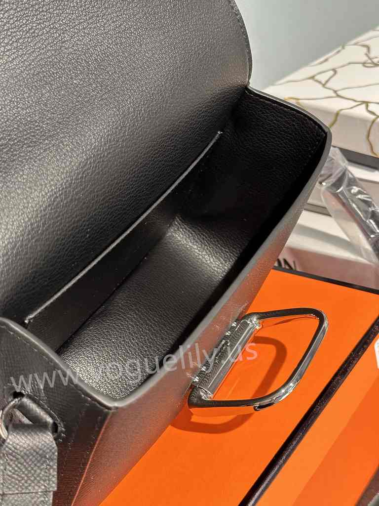 Della Cavalleria Epsom 23