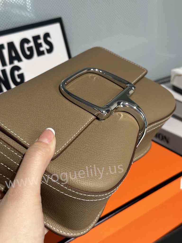 Della Cavalleria Epsom 23 Della Cavalleria Epsom 23