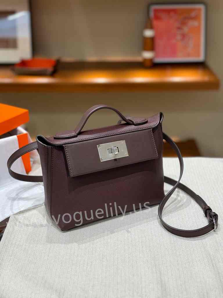 2424 Swift/TC Mini 21 code:ebene 46