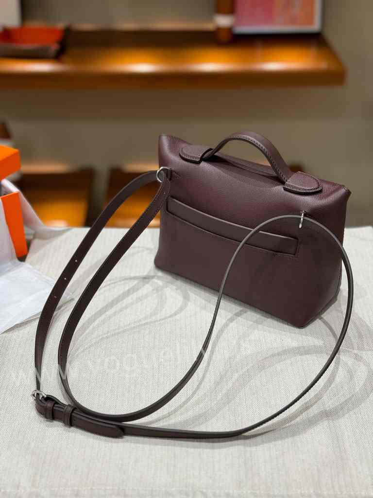 2424 Swift/TC Mini 21 code:ebene 46