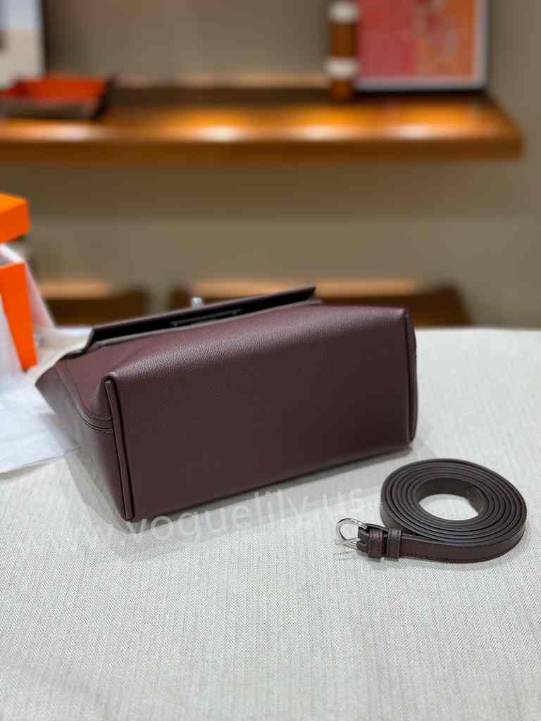 2424 Swift/TC Mini 21 code:ebene 46