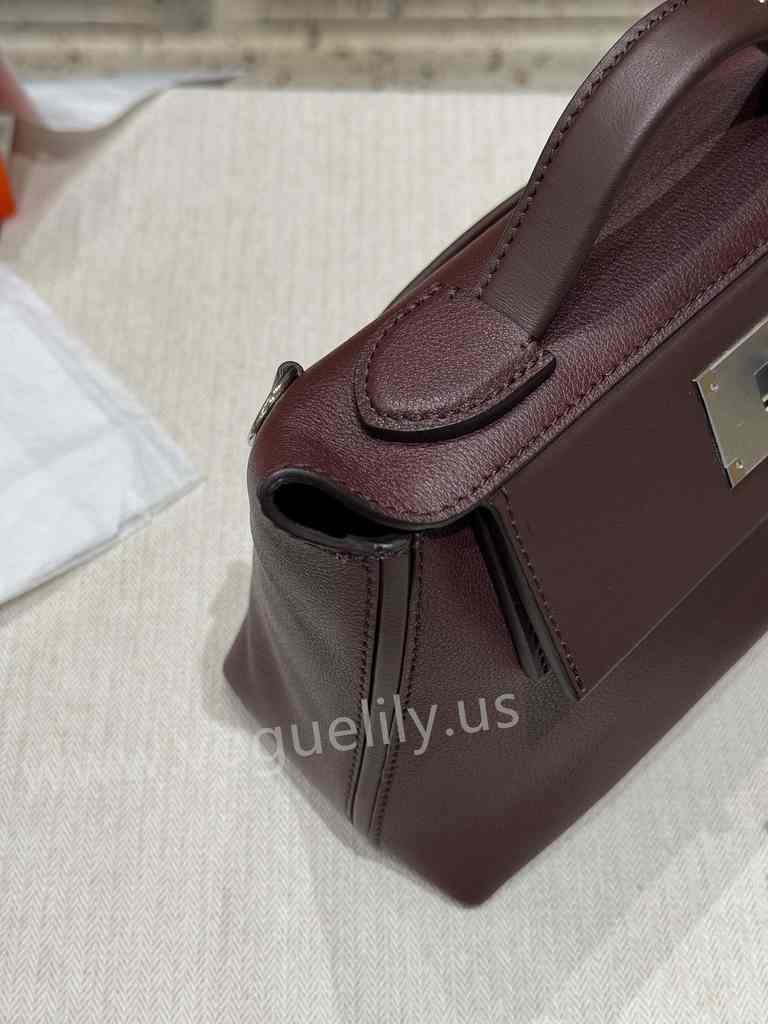 2424 Swift/TC Mini 21 code:ebene 46