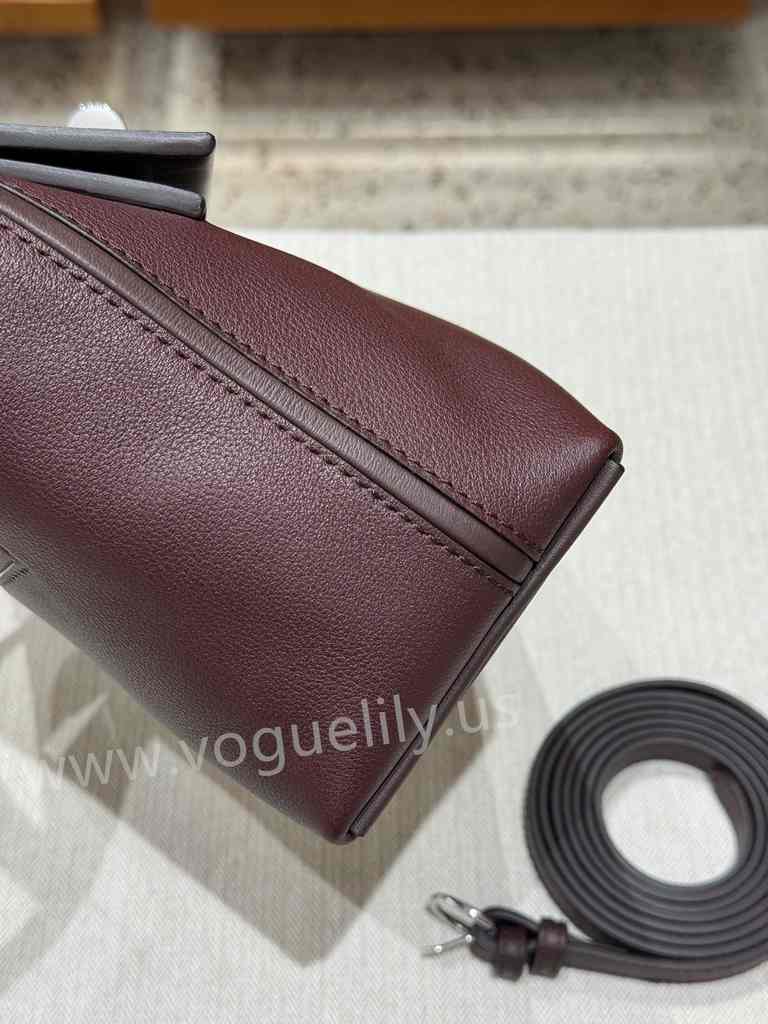 2424 Swift/TC Mini 21 code:ebene 46