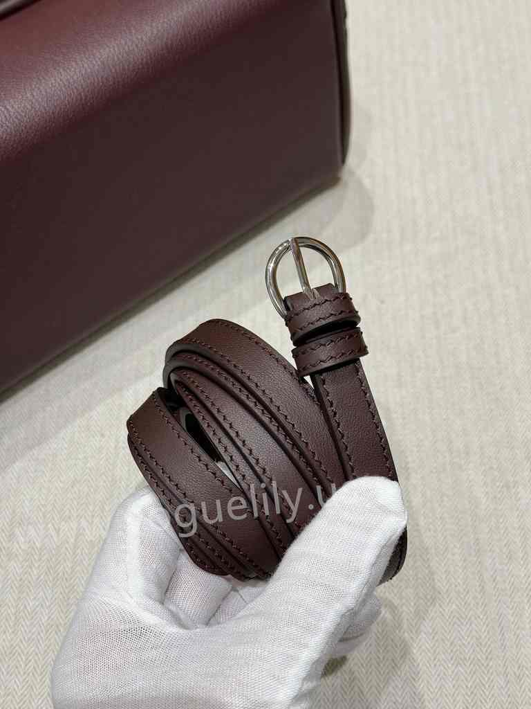 2424 Swift/TC Mini 21 code:ebene 46