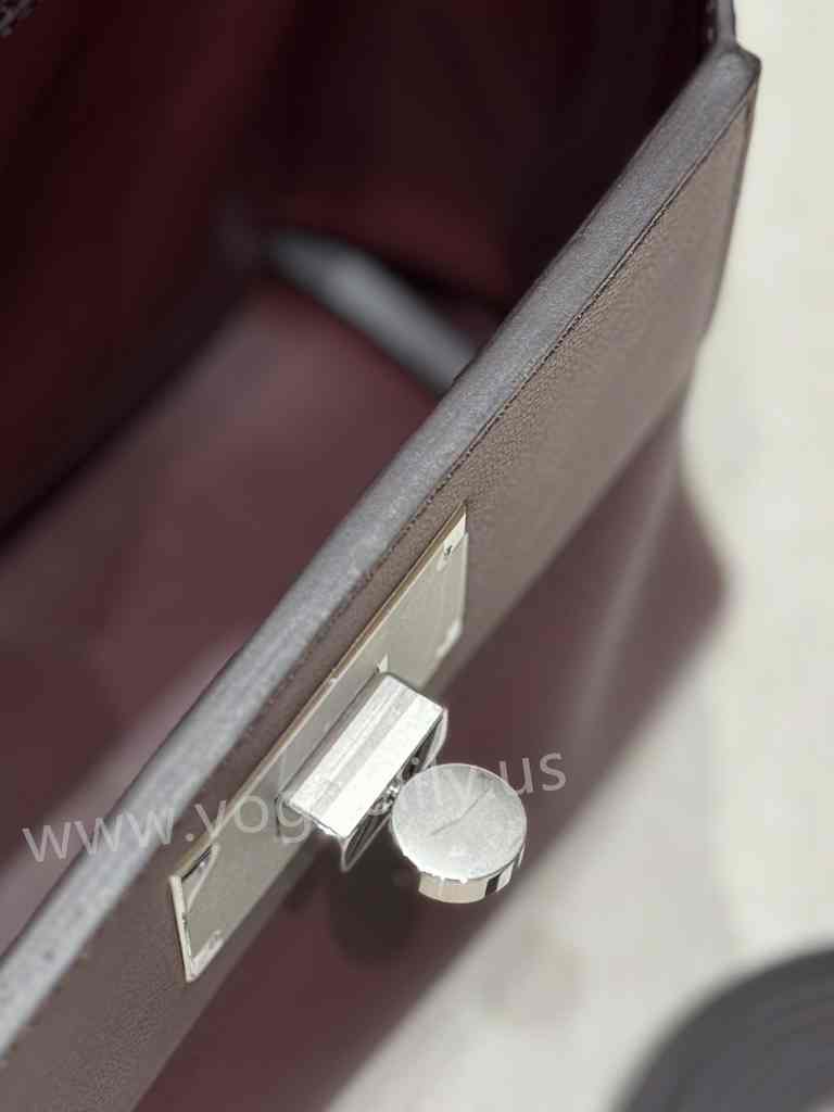 2424 Swift/TC Mini 21 code:ebene 46