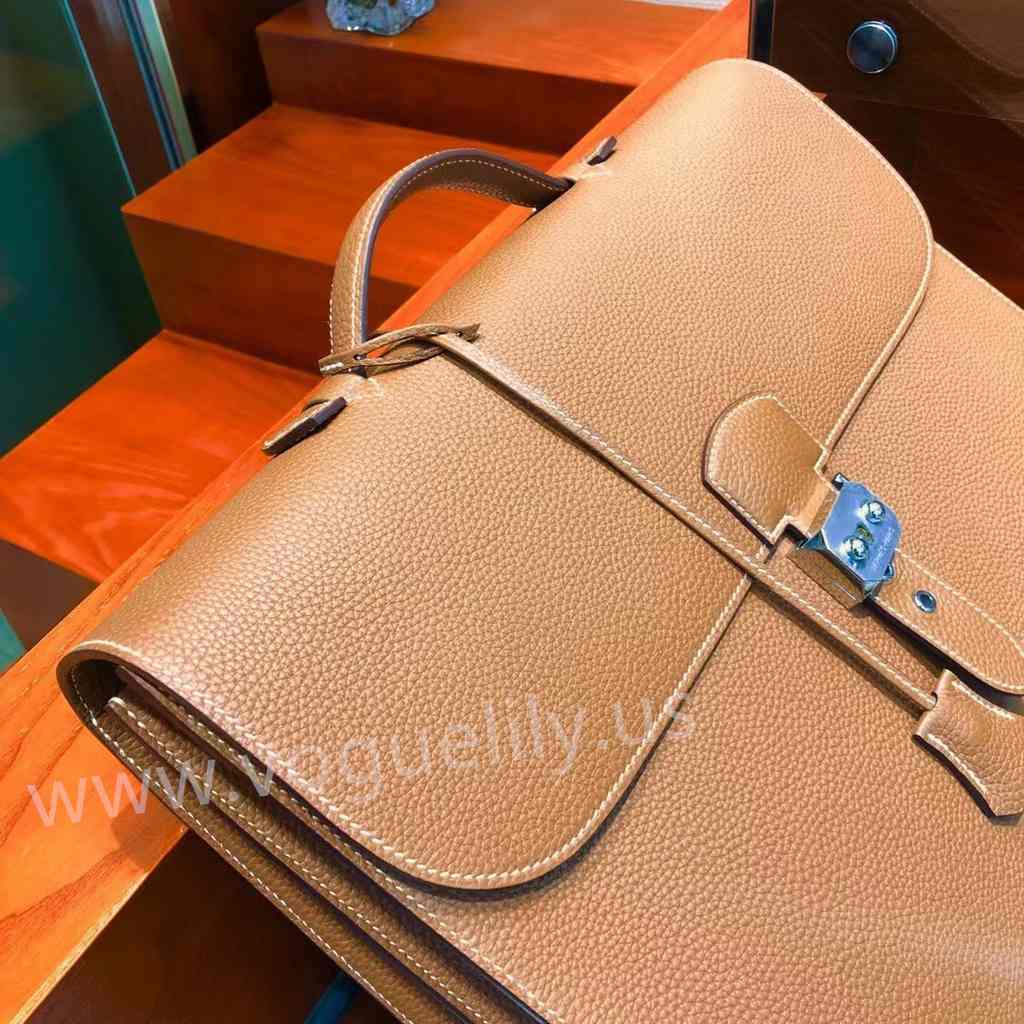 Sac a Depeches Togo 38 code:Gold 37