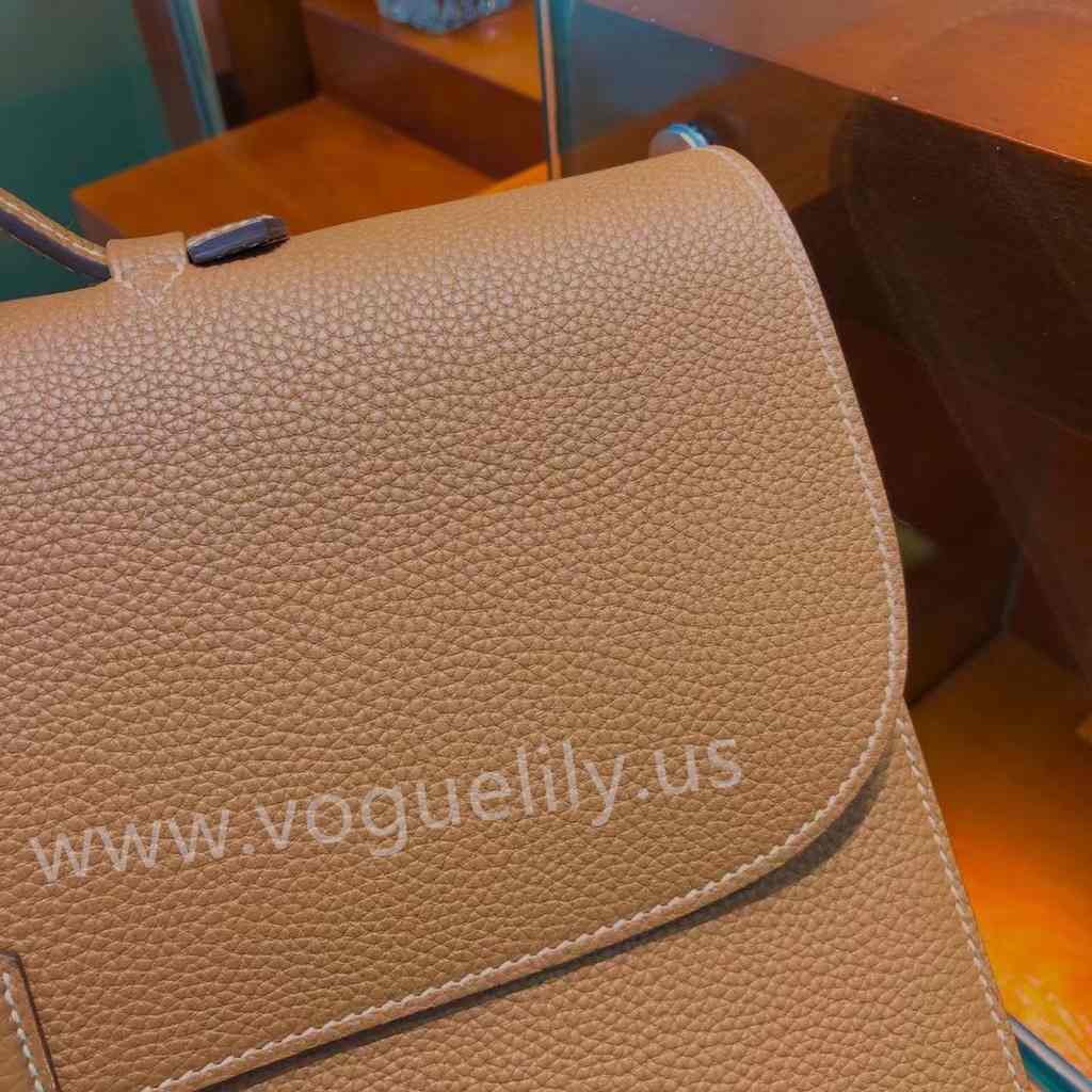 Sac a Depeches Togo 38 code:Gold 37