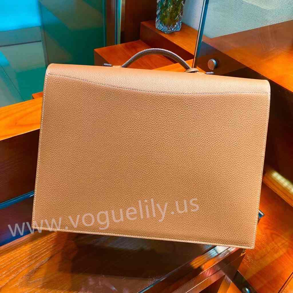 Sac a Depeches Togo 38 code:Gold 37