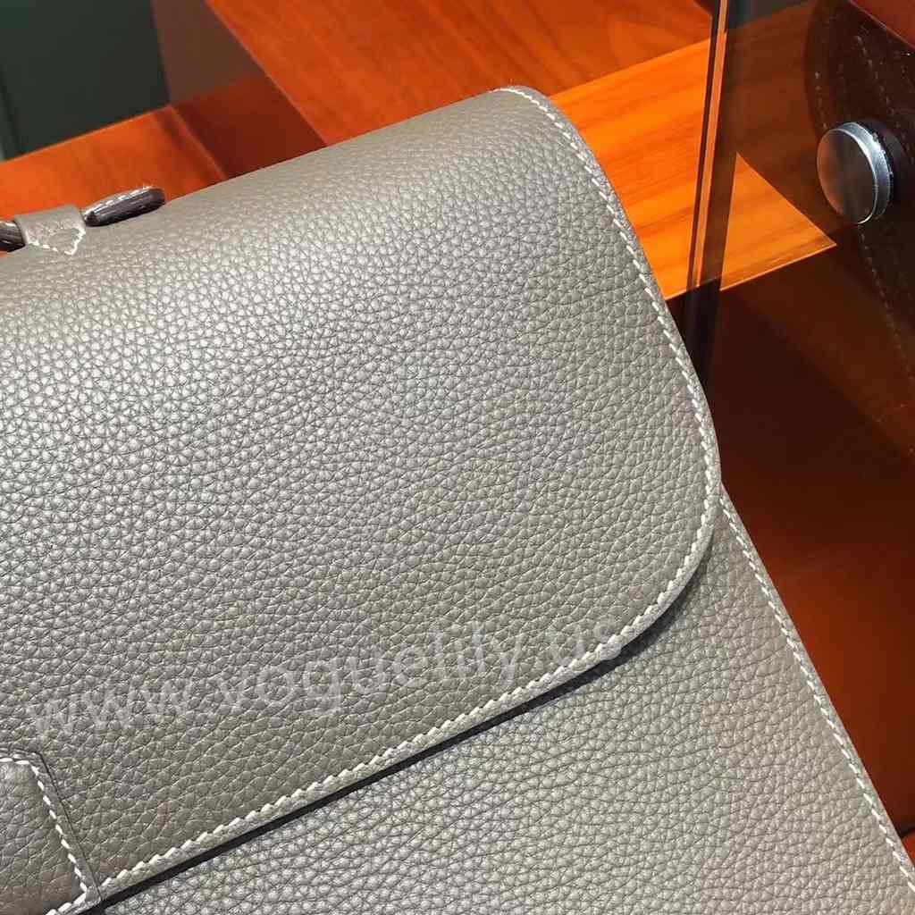 Sac a Depeches Togo 38 code:Etoupe 18 Sac a Depeches Togo 38 code:Etoupe 18