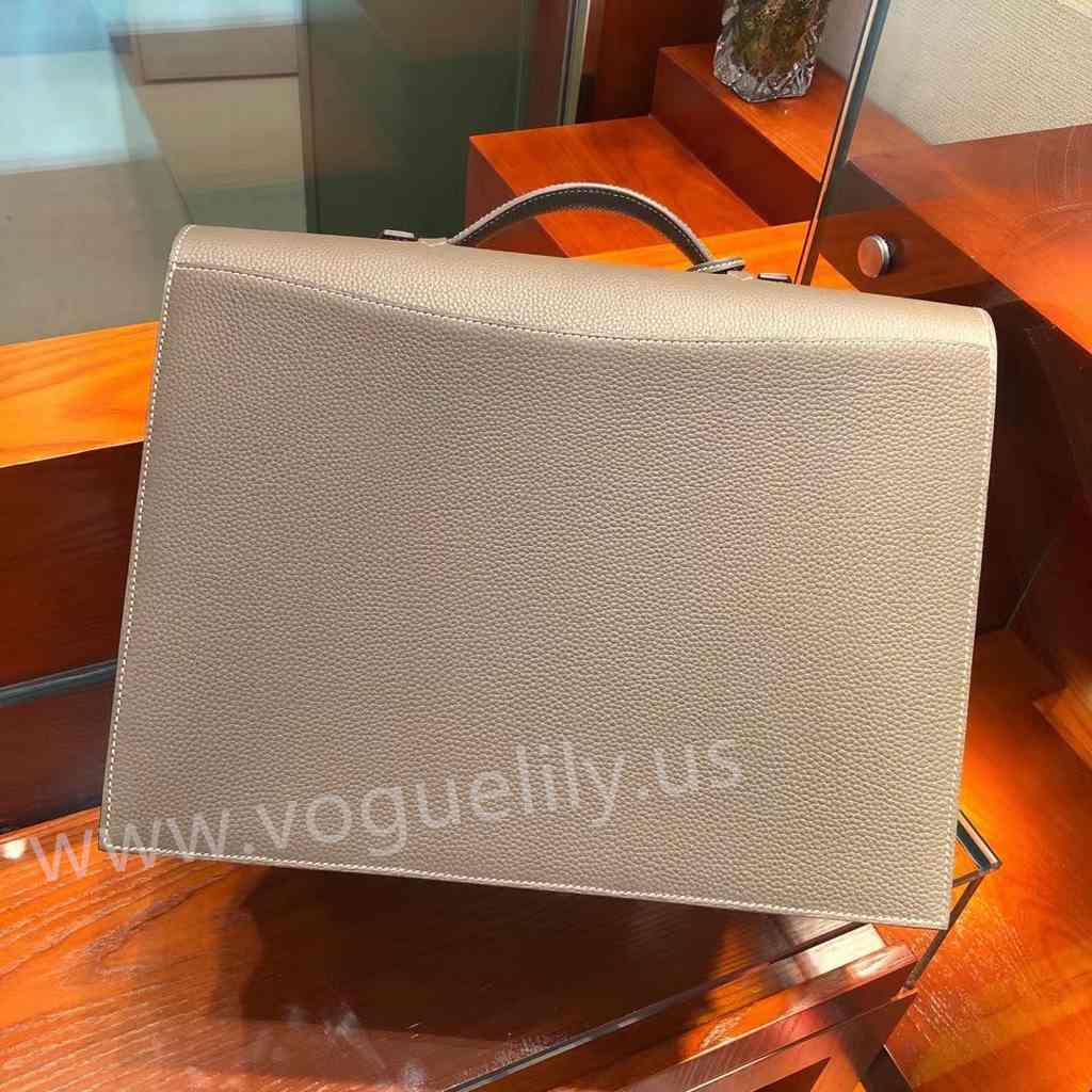 Sac a Depeches Togo 38 code:Etoupe 18 Sac a Depeches Togo 38 code:Etoupe 18