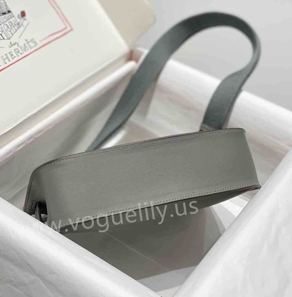 Jypsiere Swift Mini 23 Jypsiere Swift Mini 23