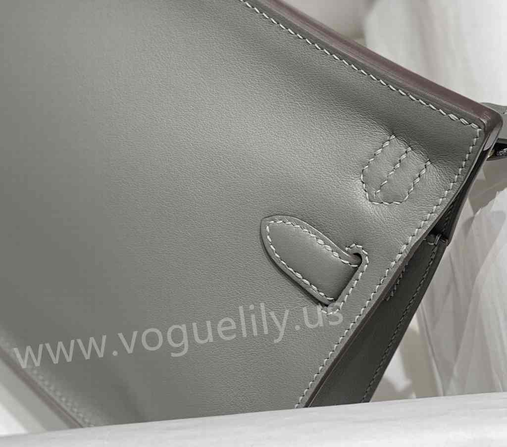 Jypsiere Swift Mini 23 Jypsiere Swift Mini 23