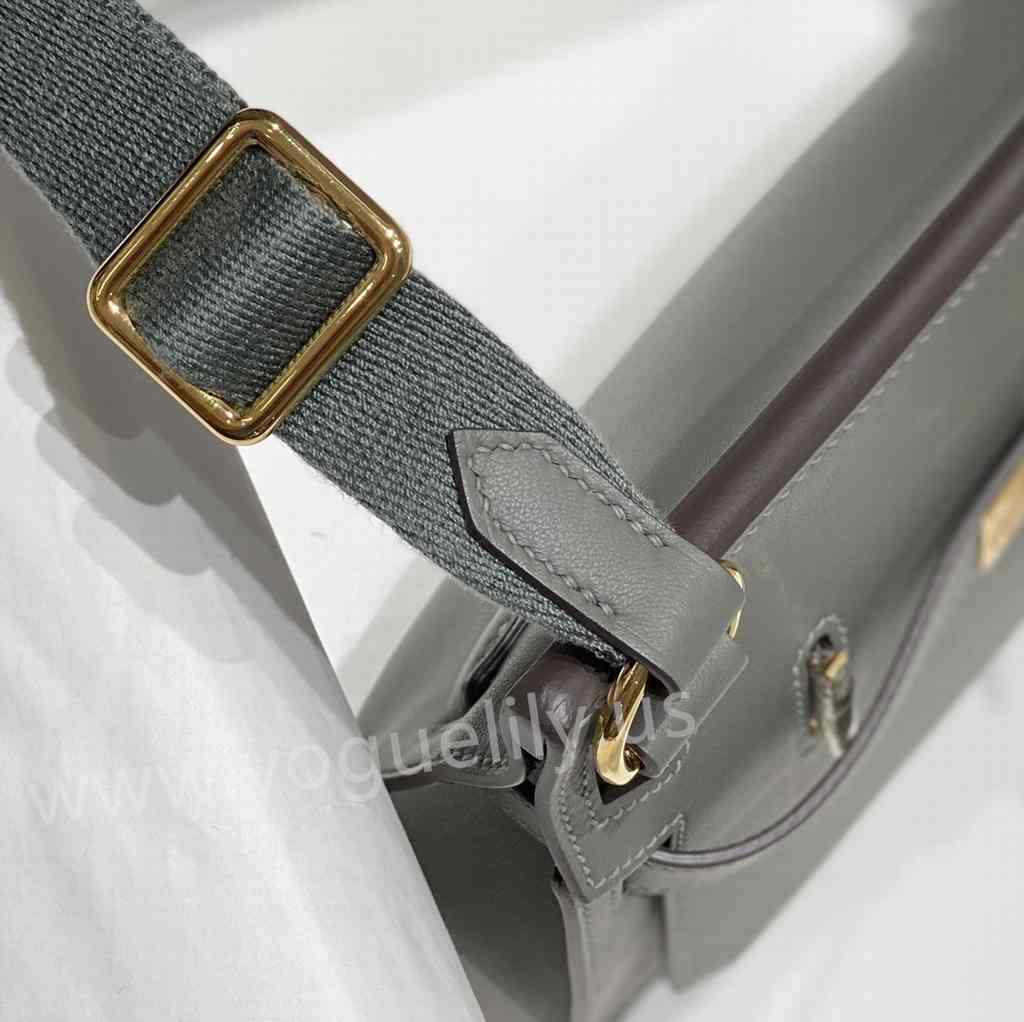 Jypsiere Swift Mini 23 Jypsiere Swift Mini 23