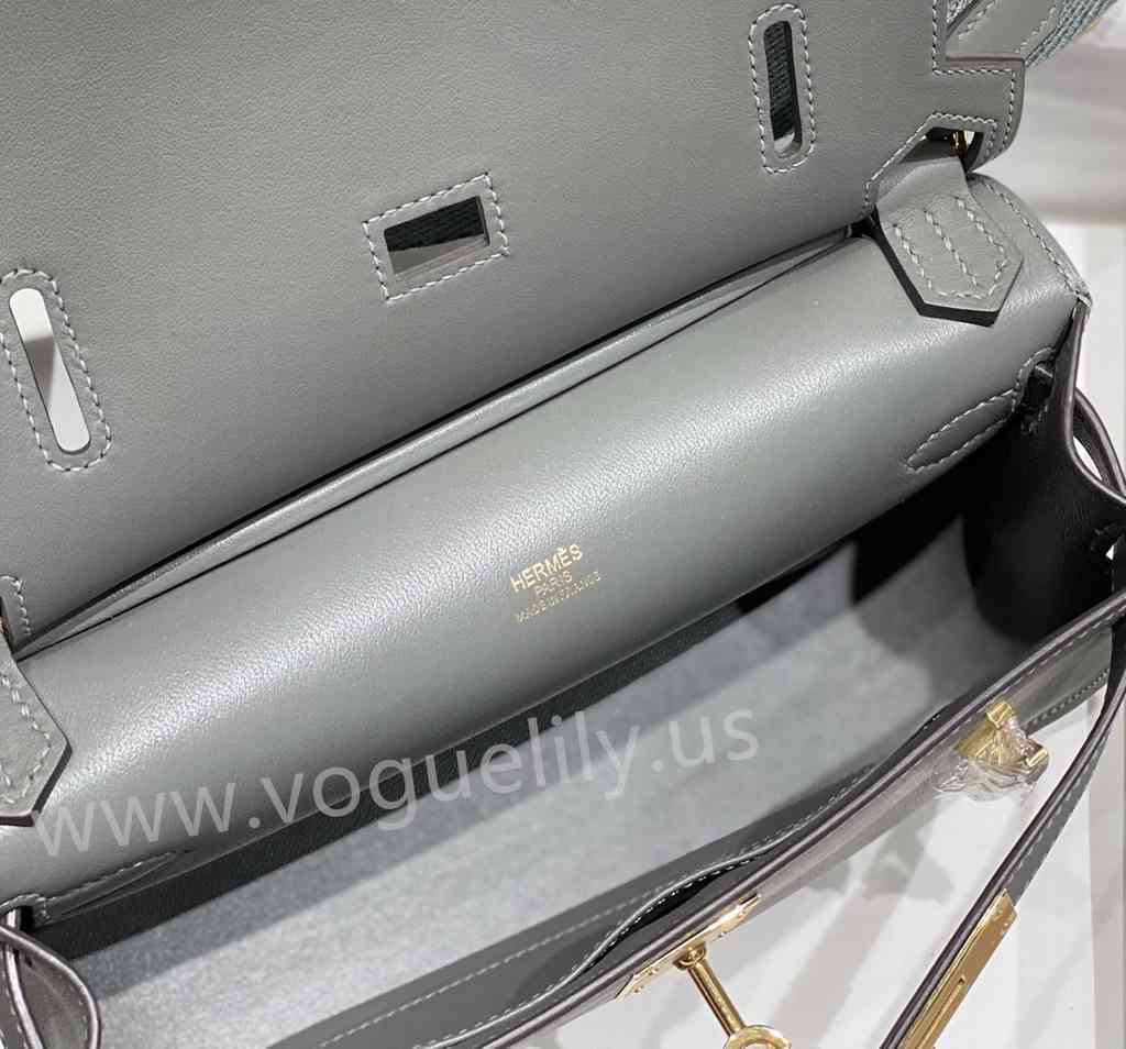 Jypsiere Swift Mini 23 Jypsiere Swift Mini 23