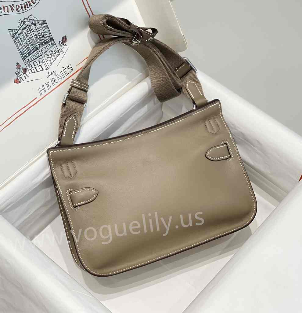 Jypsiere Swift Mini 23