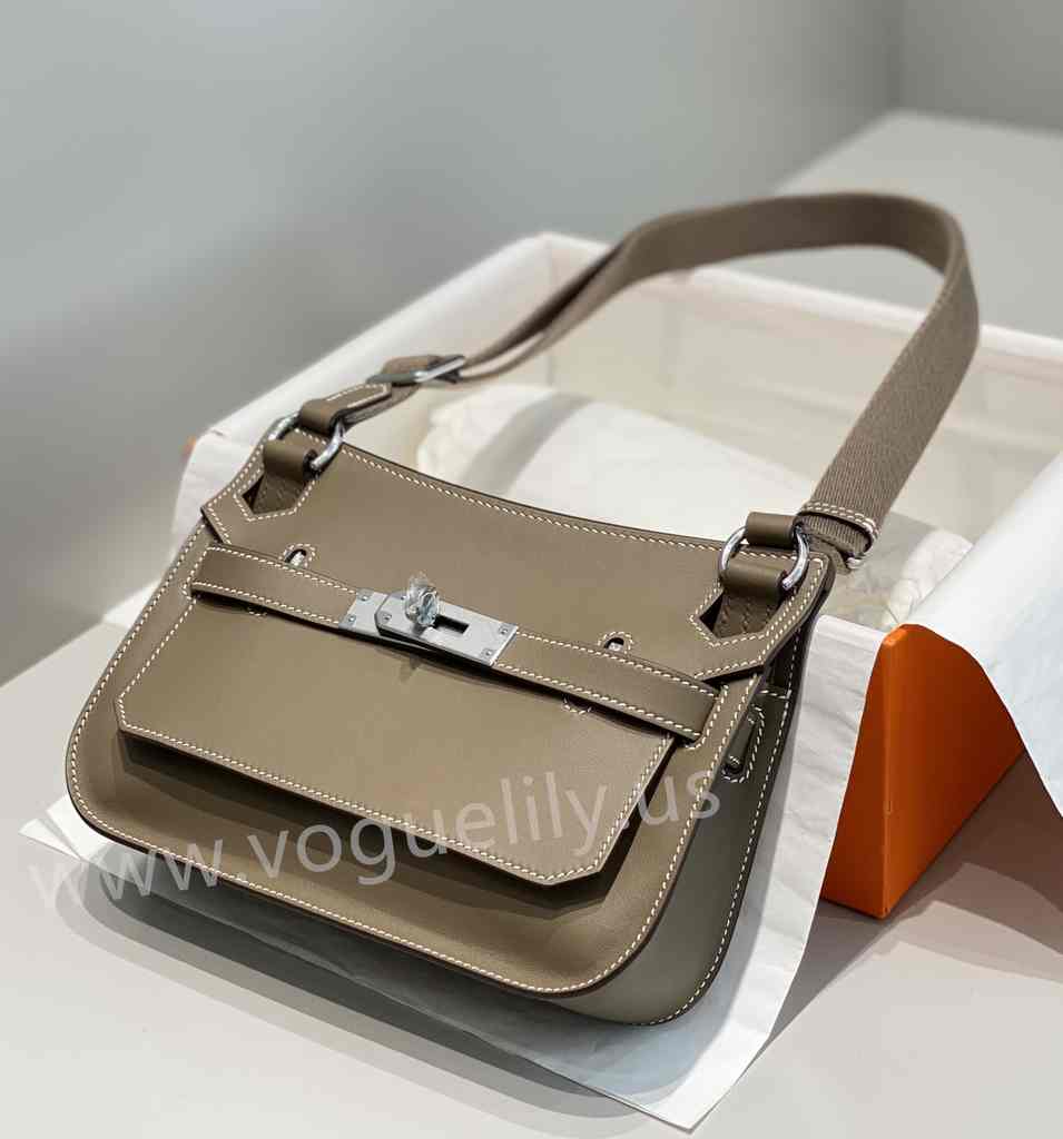 Jypsiere Swift Mini 23