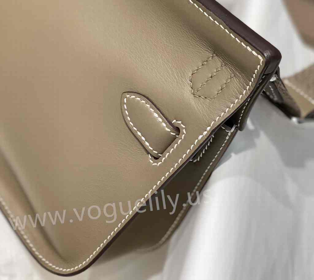 Jypsiere Swift Mini 23