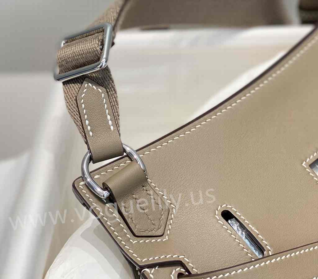 Jypsiere Swift Mini 23