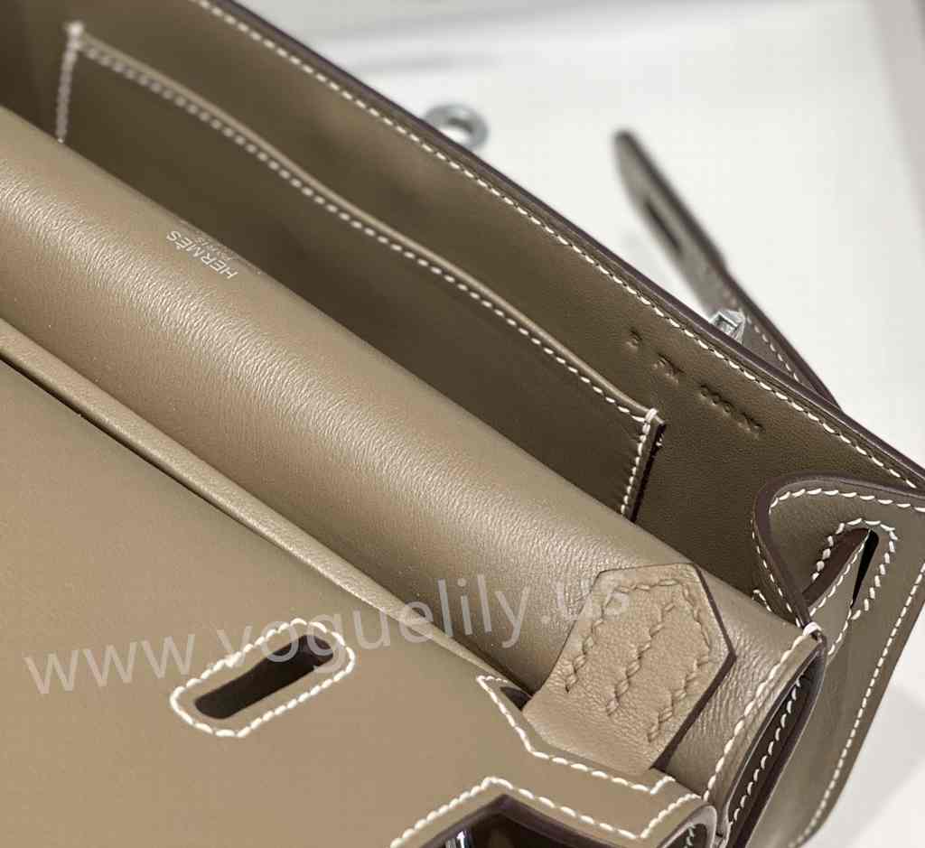 Jypsiere Swift Mini 23