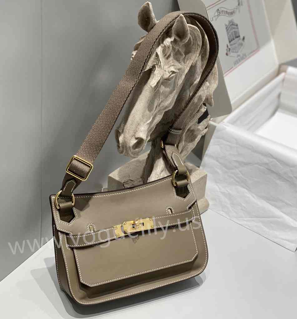 Jypsiere Swift Mini 23