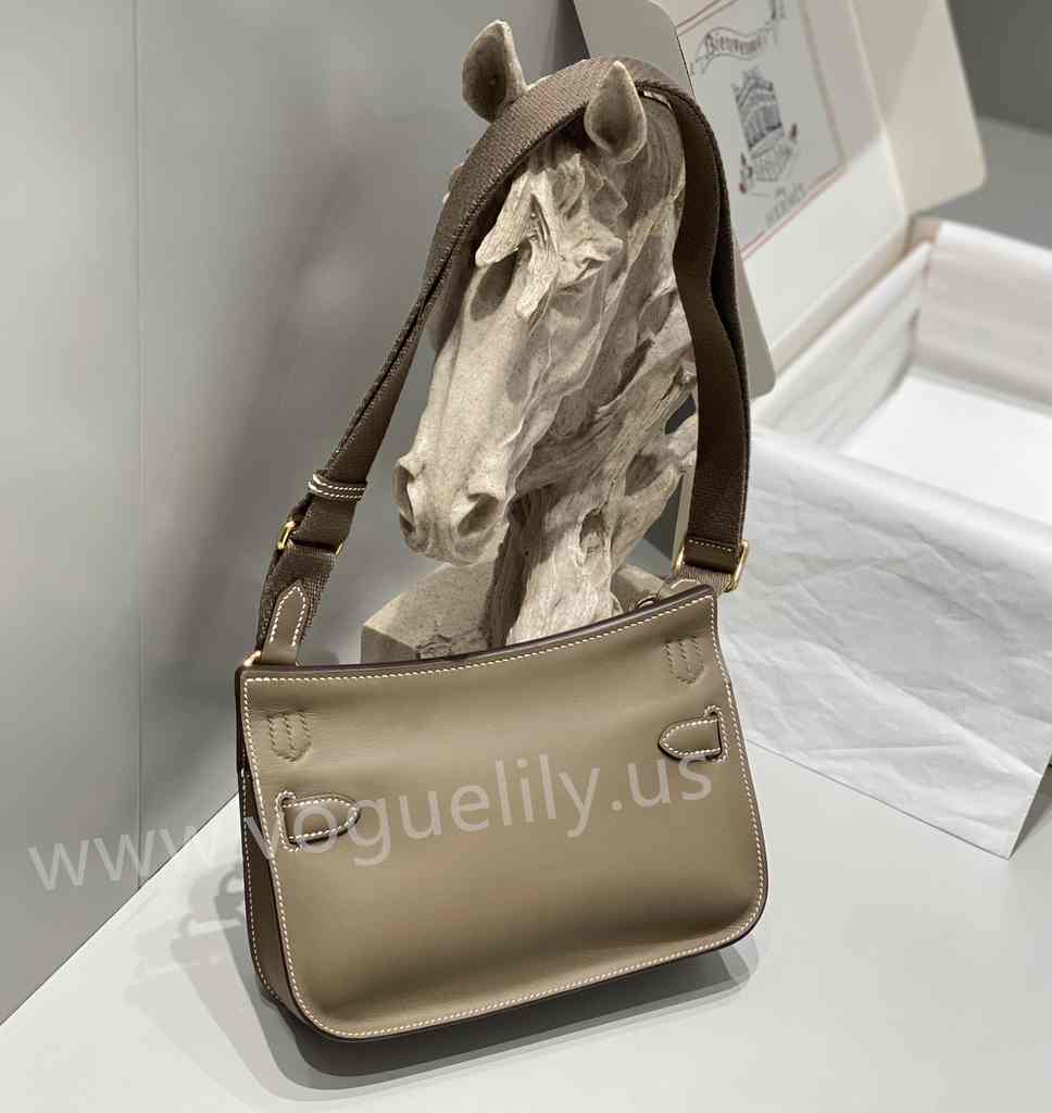 Jypsiere Swift Mini 23