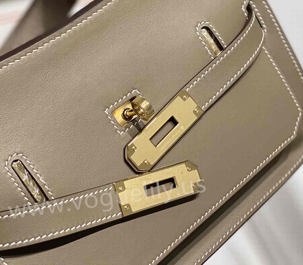 Jypsiere Swift Mini 23