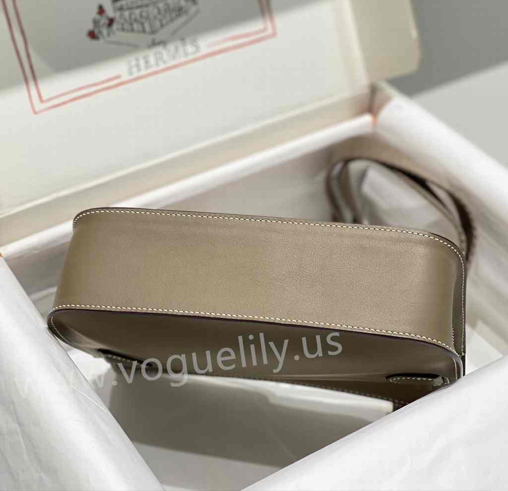 Jypsiere Swift Mini 23