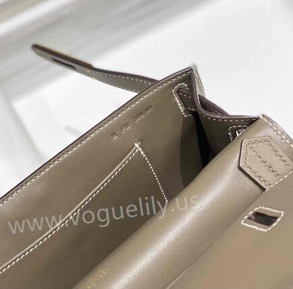 Jypsiere Swift Mini 23