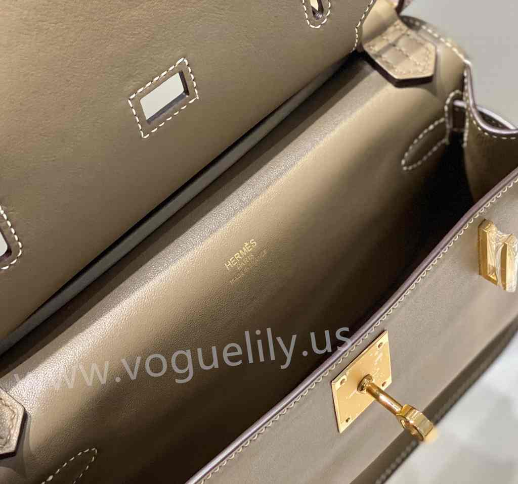 Jypsiere Swift Mini 23