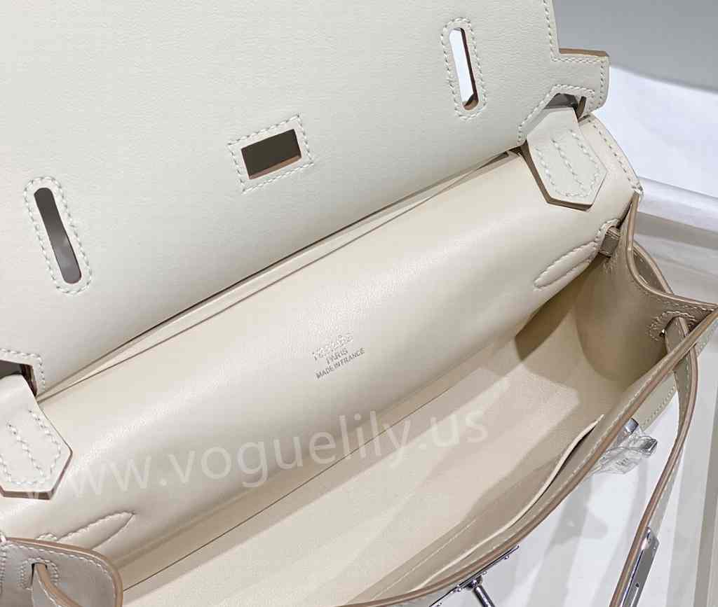 Jypsiere Swift Mini 23