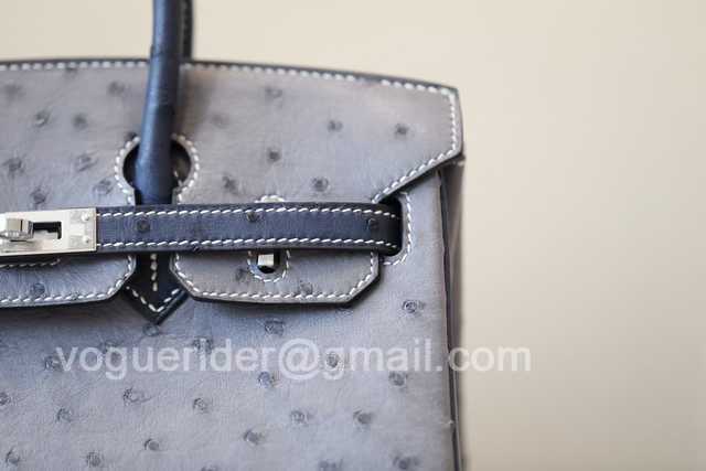 Ostrich 30 Ostrich 30